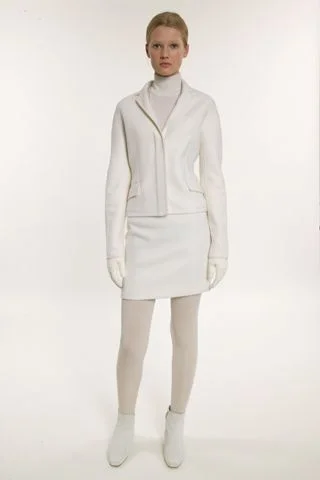 Look 3
